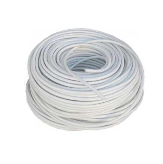 PLASTİK DUŞ HORTUMU (TOP-200 METRE)